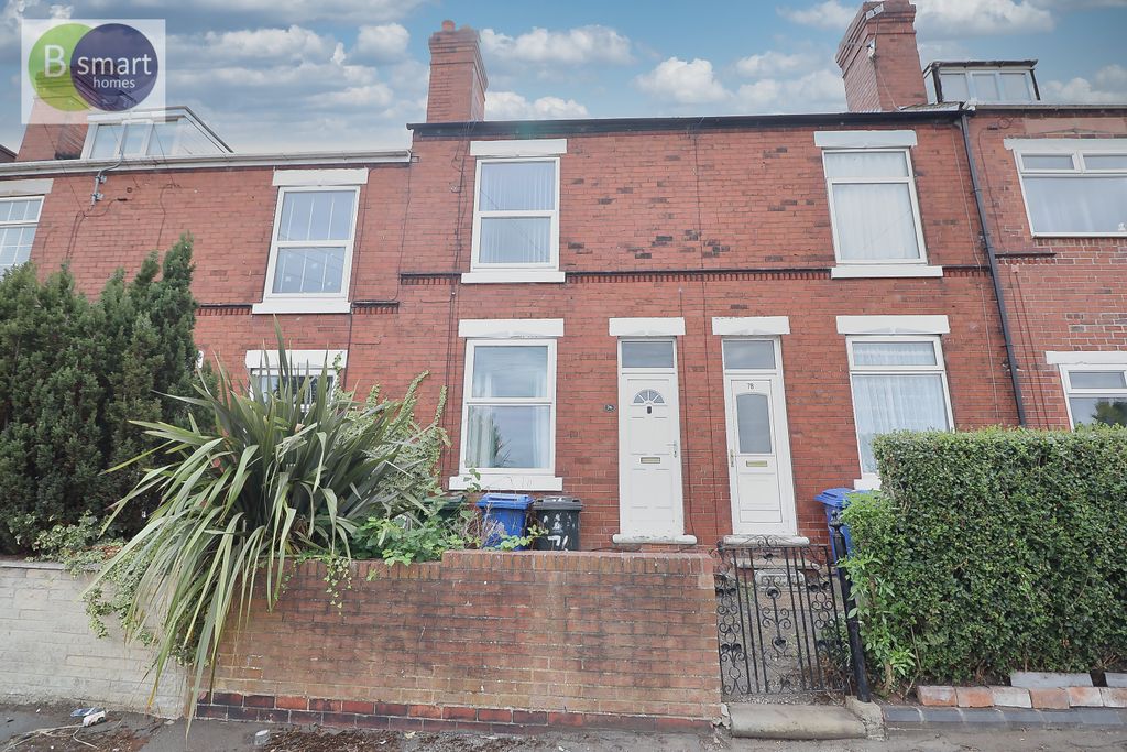 Property photo 1 of 10 Img_0355