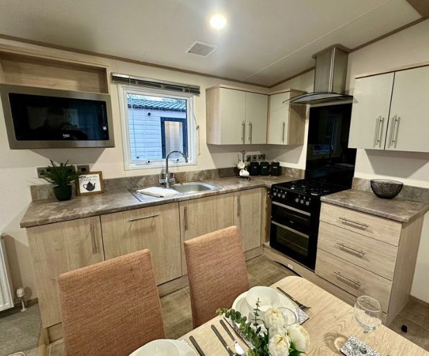 Property photo 1 of 6 Abi Beverley Dining 620x515 V2 Fitmaxwzgwmcw4Mdbd