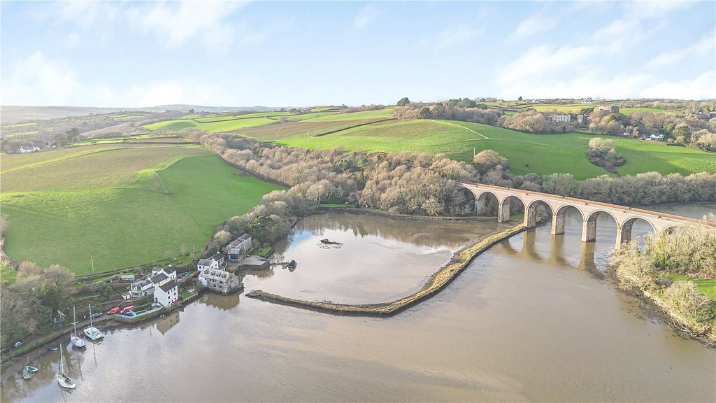 Property photo 3 of 26 Picture No. 01