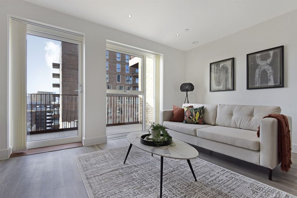 Property photo 2 of 27 Other