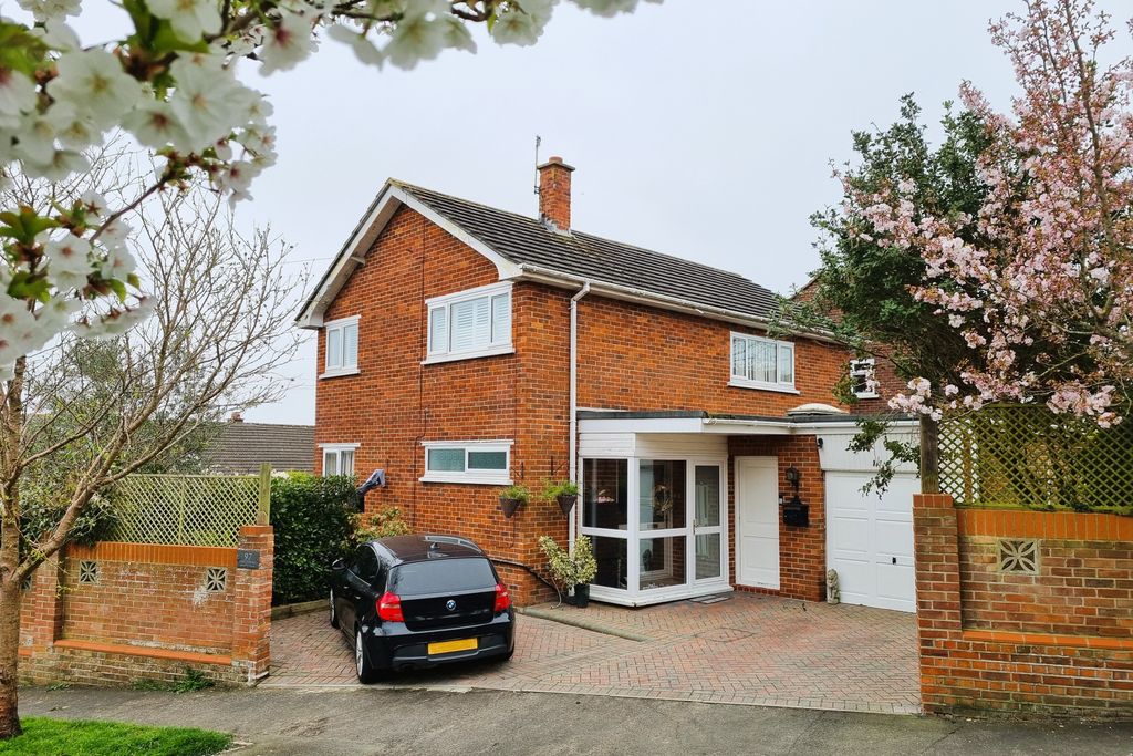 Property photo 1 of 19 20260324_134046