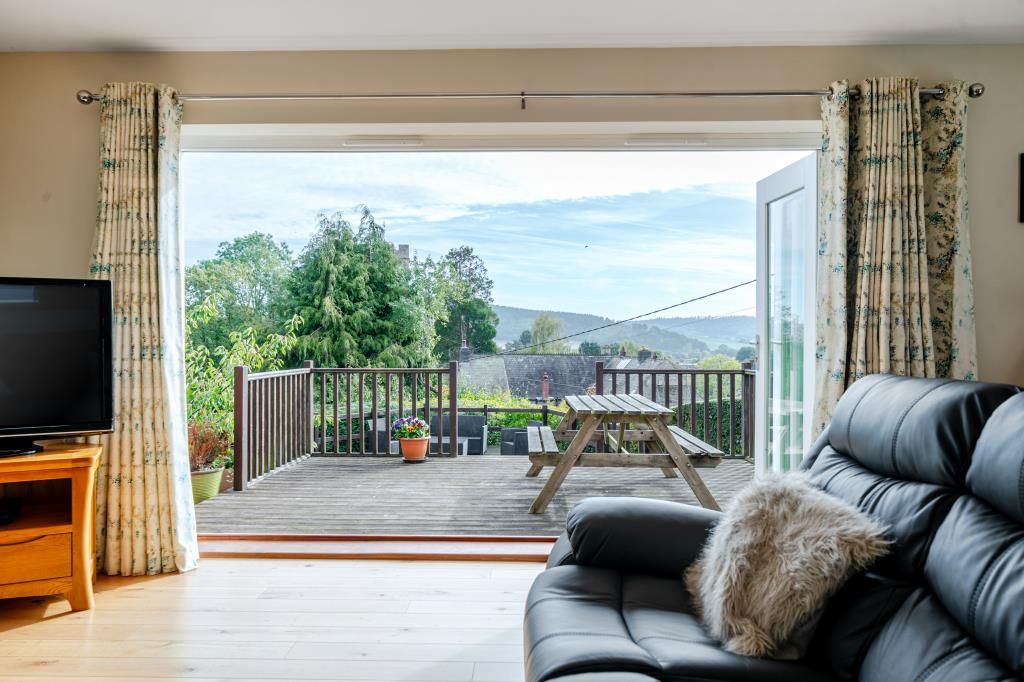 Property photo 2 of 22 Reception Room