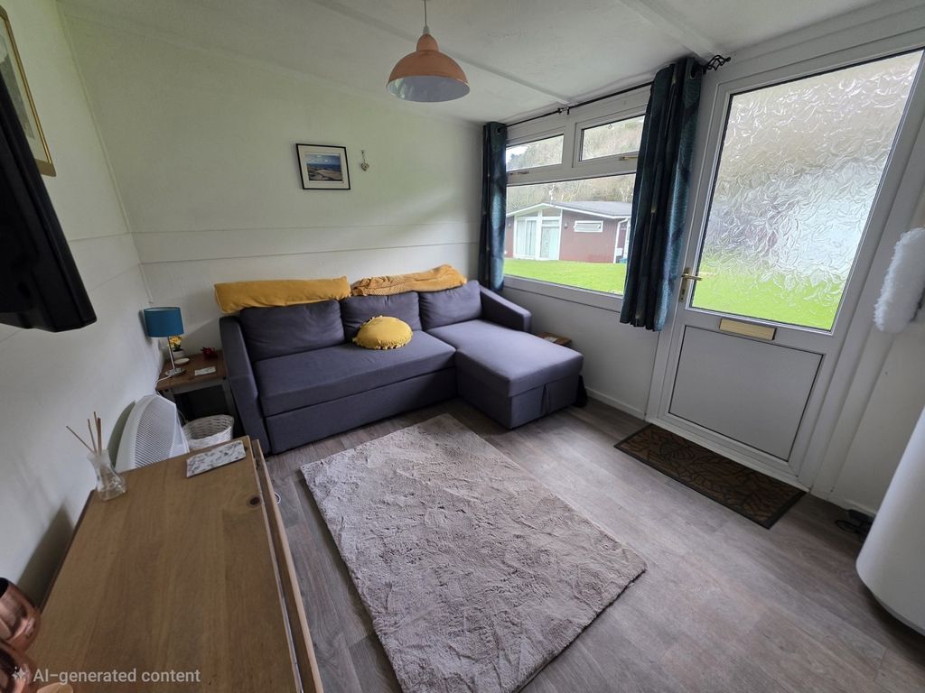 Property photo 2 of 15 Not Specified