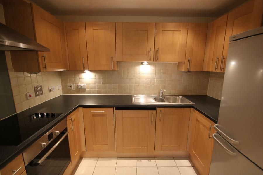 Property photo 2 of 8