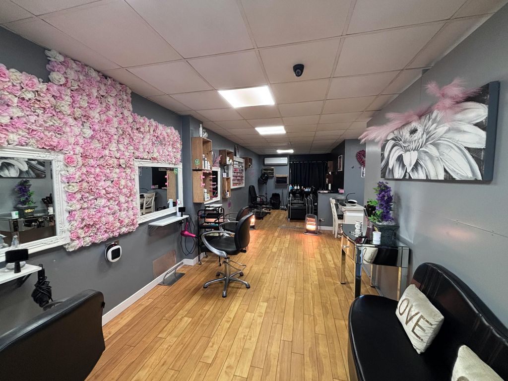 Property photo 3 of 7 Img_5427.Jpeg