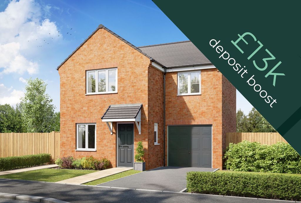 Property photo 1 of 11