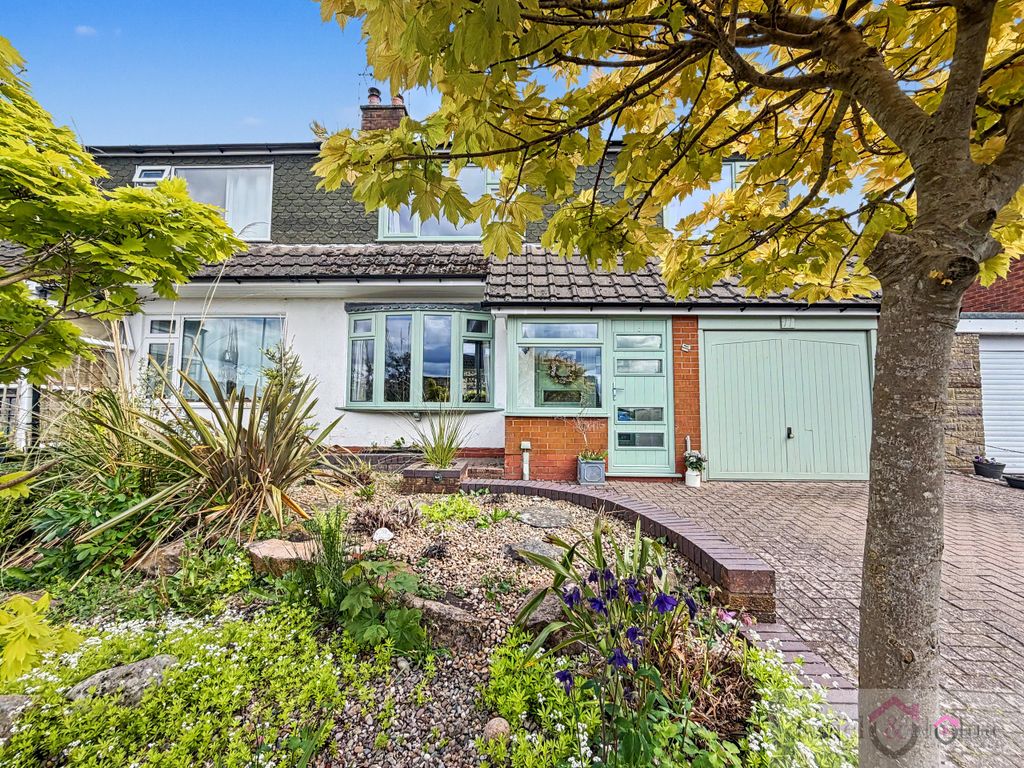 Property photo 1 of 24 Img_8198