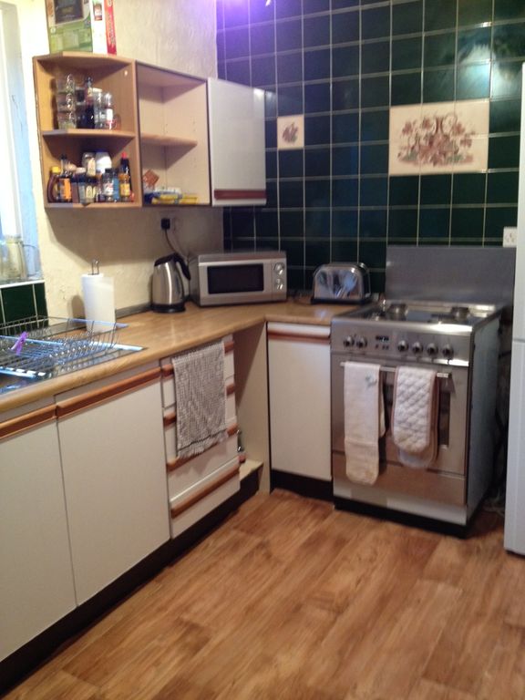 Property photo 2 of 5