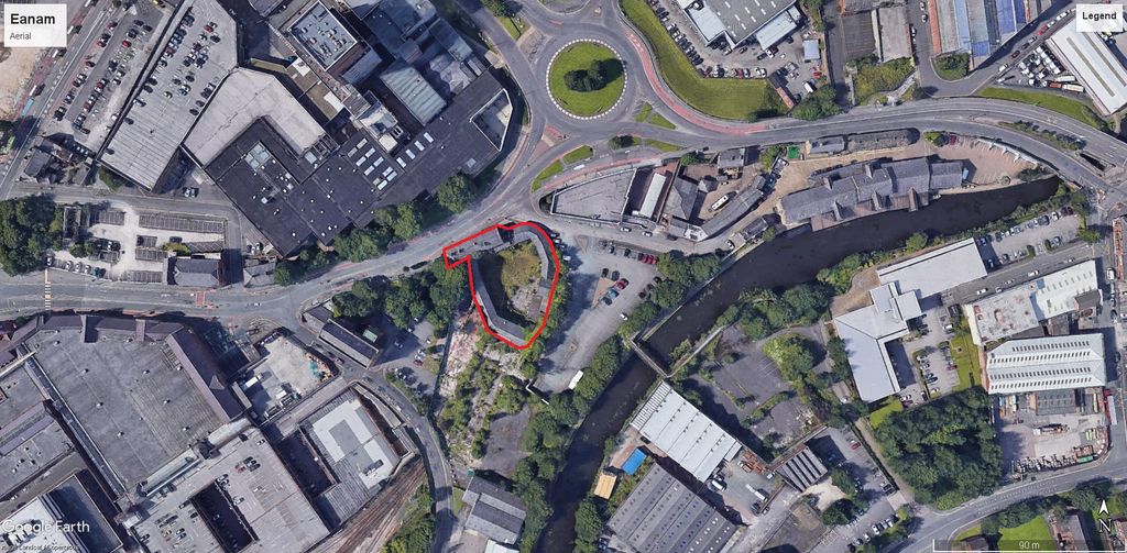 Property photo 3 of 12