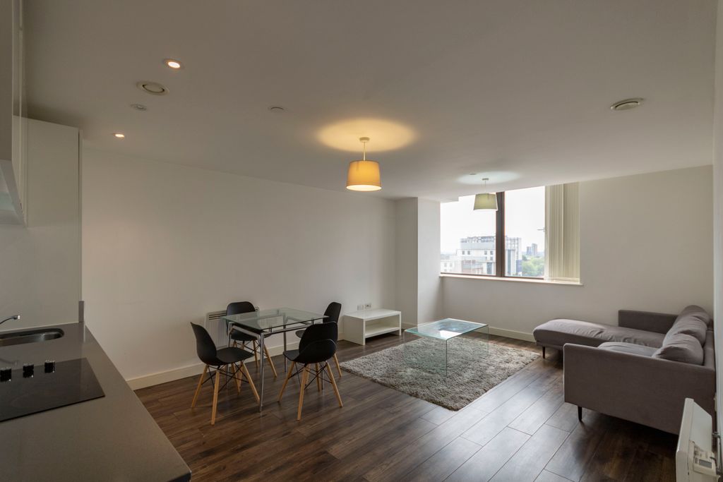 Property photo 2 of 13 Img_5132_1