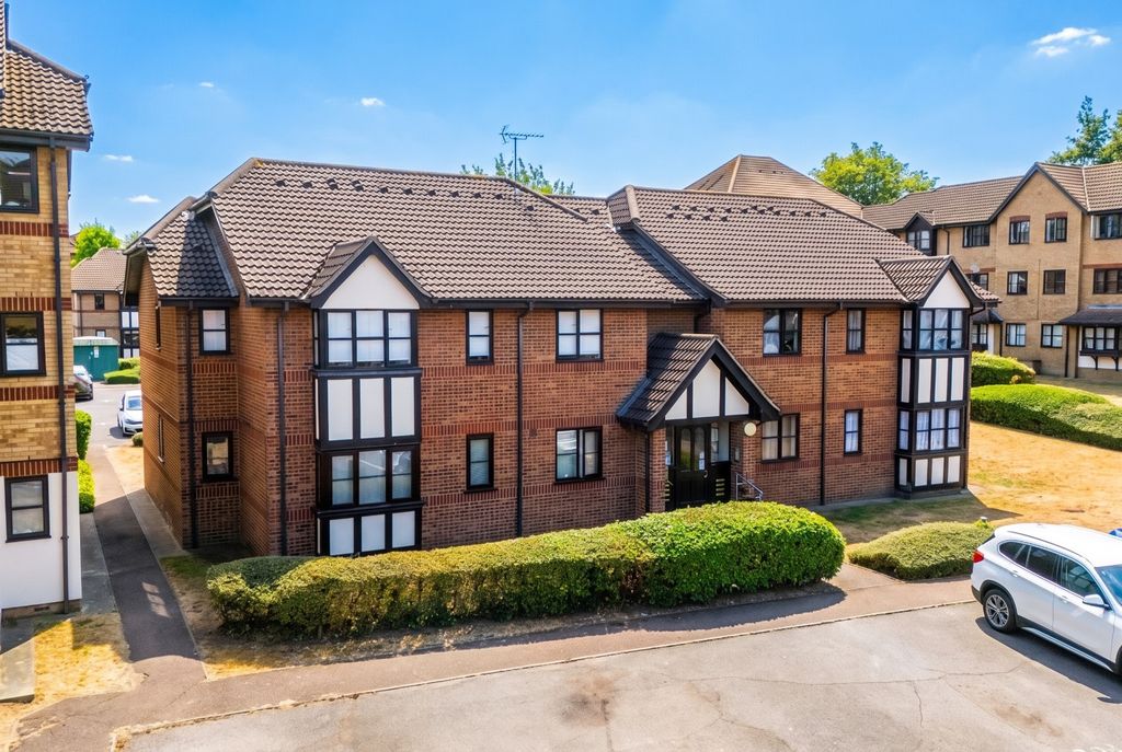 Property photo 1 of 12 5375980