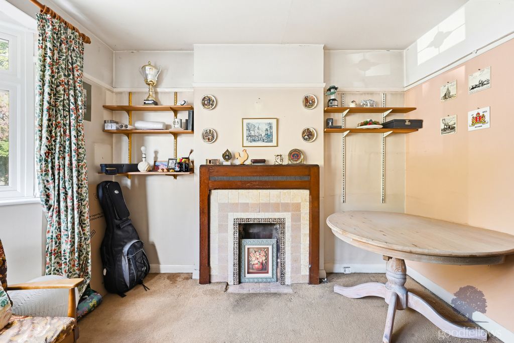 Property photo 3 of 17 Picture No. 22