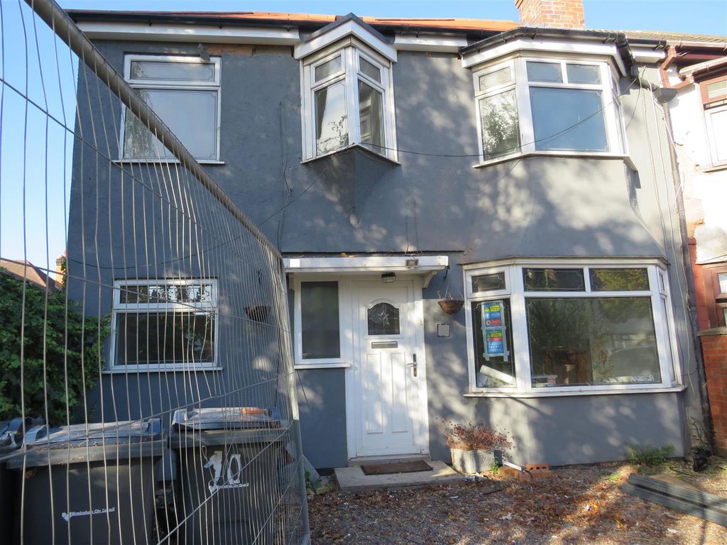 Property photo 1 of 2 Img_2148.Jpg