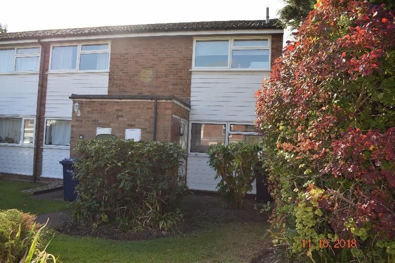 Property photo 1 of 6