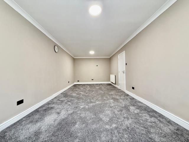 Property photo 3 of 15 Img_2664.Jpg