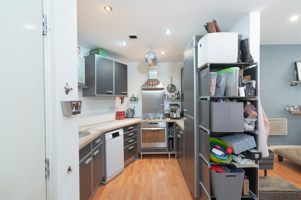 Property photo 3 of 10 _A7R6106.Jpg