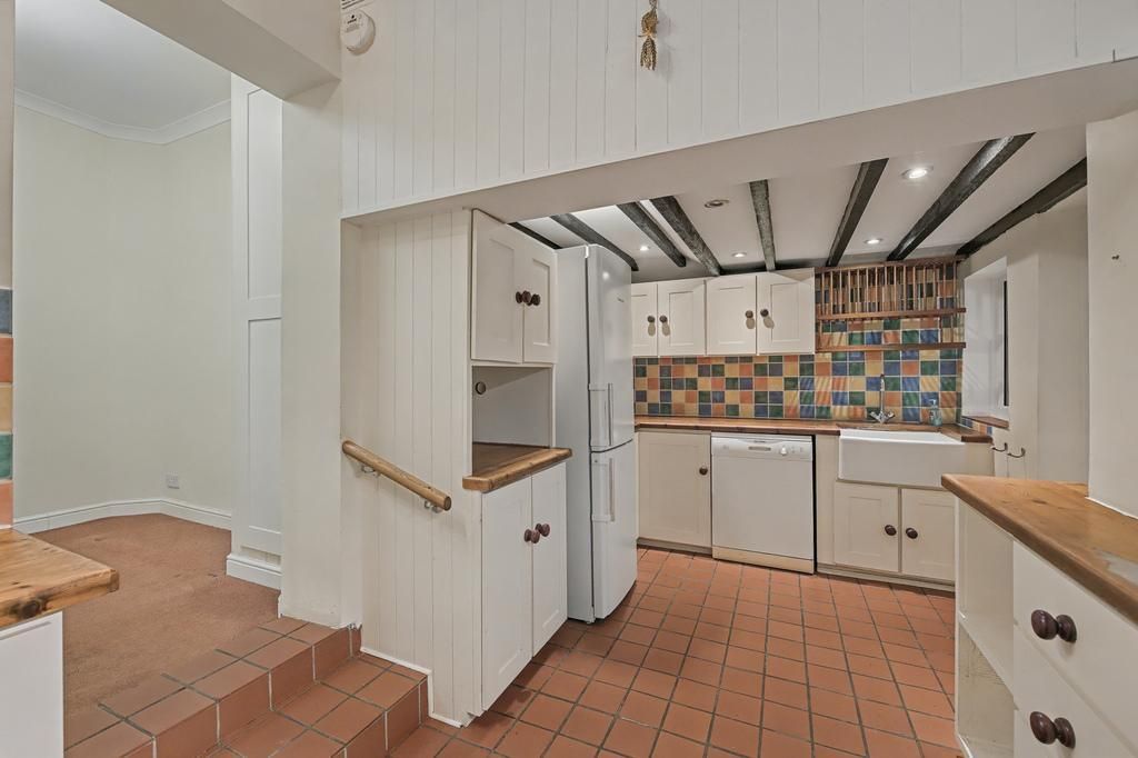 Property photo 3 of 23 Photo 3