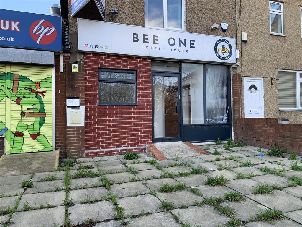 Property photo 1 of 9 Image00017.Jpeg