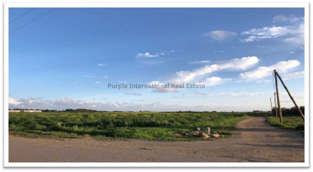 Property photo 2 of 2