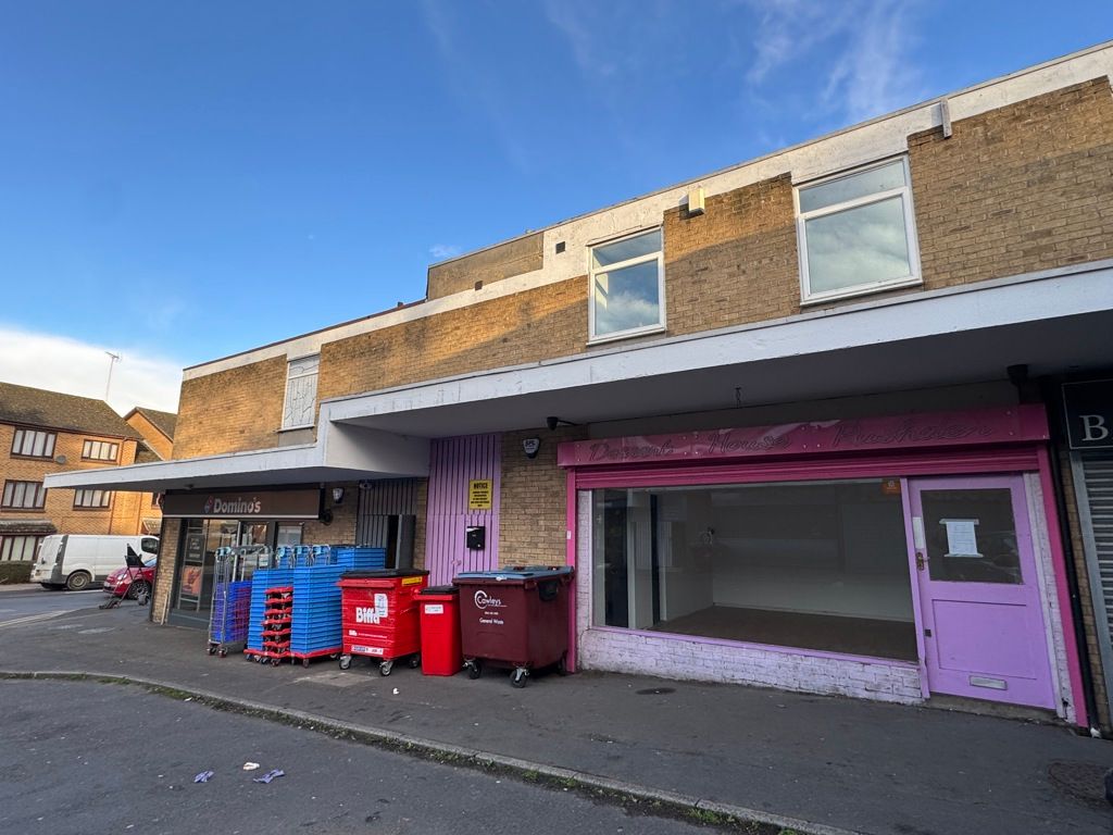 Property photo 2 of 11 Photo 3