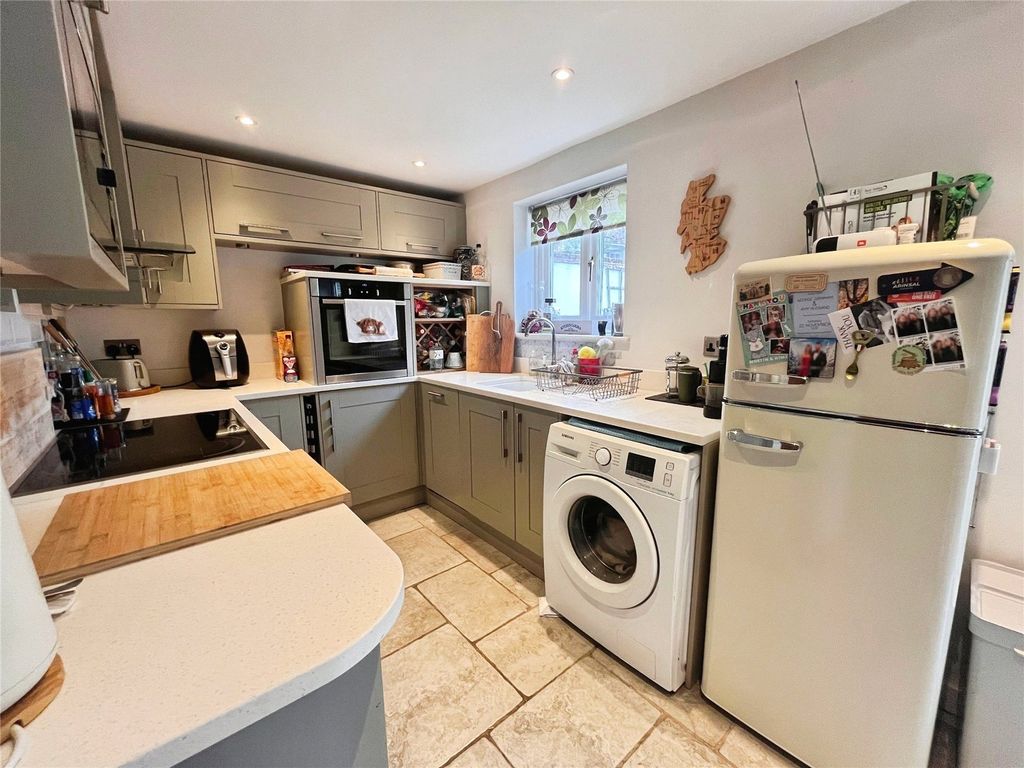 Property photo 2 of 19 Picture No. 19