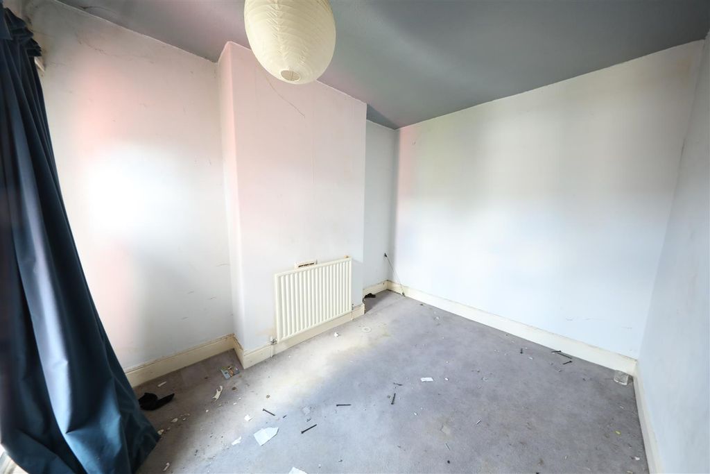 Property photo 3 of 12 0A9A1977.Jpg