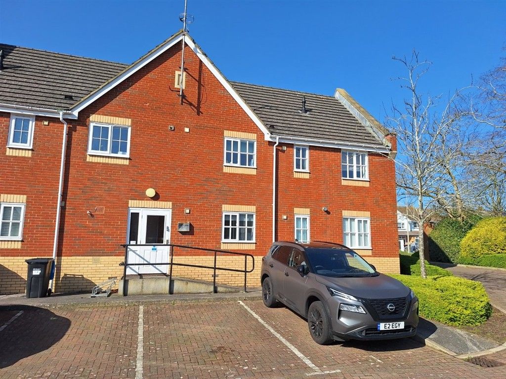 Property photo 3 of 8