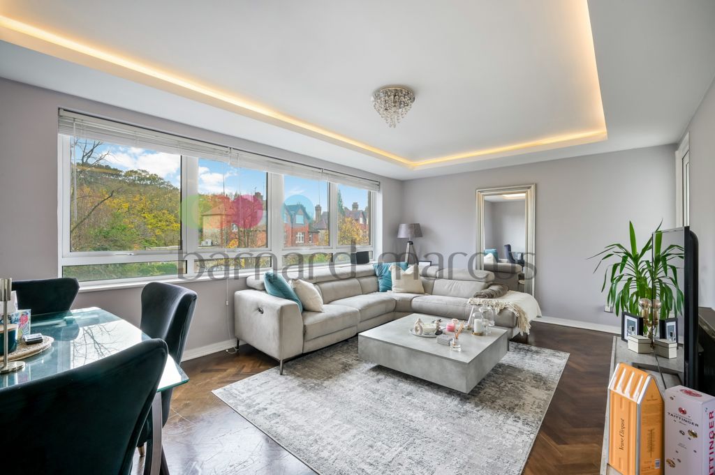 Property photo 2 of 9 Image