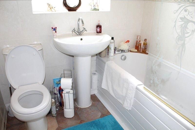 Property photo 3 of 4
