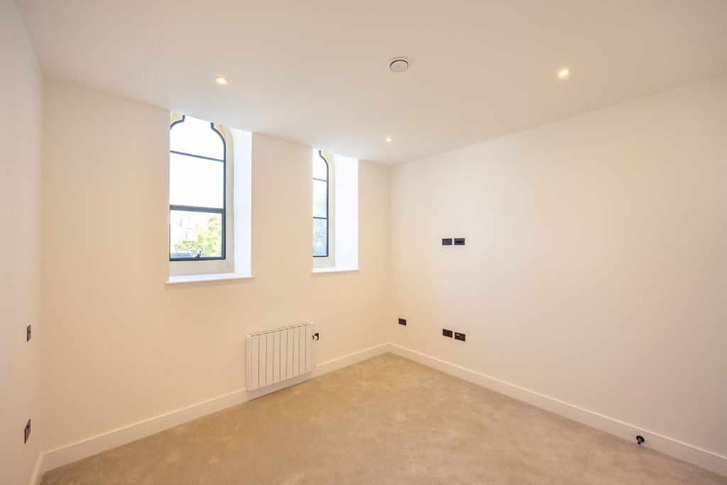 Additional image 14 of 1 bed flat for saleBrock Road, St. Peter Port, Guernsey GY1