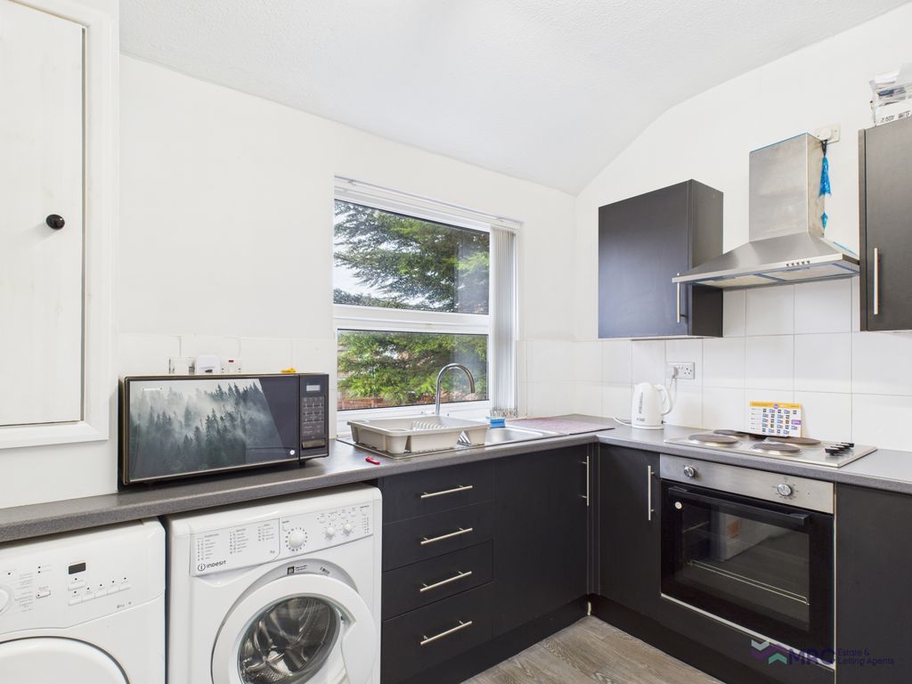 Property photo 1 of 10 One-Bedroom Apartment To Let