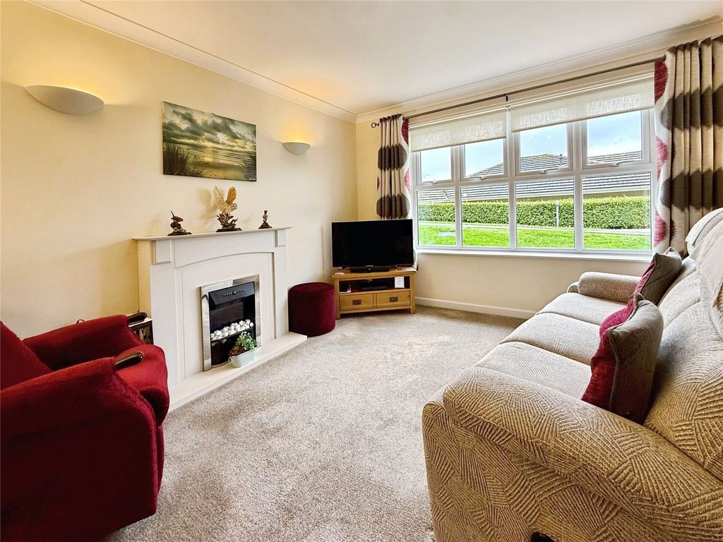 Property photo 3 of 18 Picture No. 36