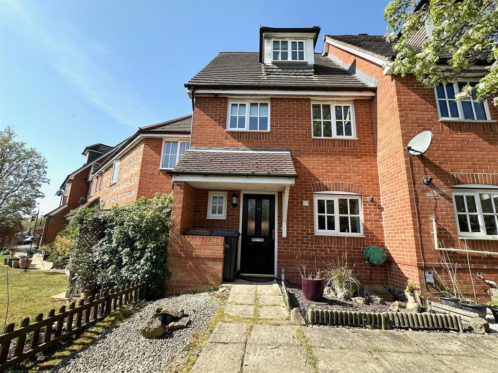 Property photo 1 of 12 Front.Jpg