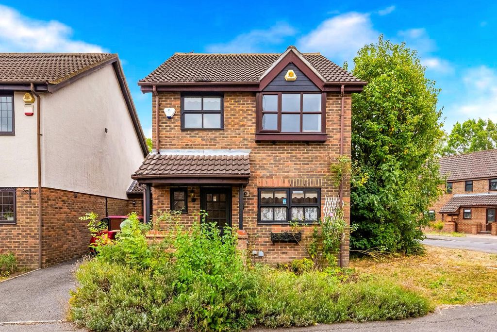 Property photo 2 of 16 4.Jpg