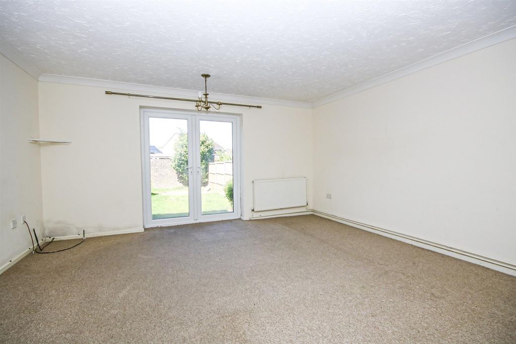 Property photo 3 of 10 10-Img_0593.Jpg