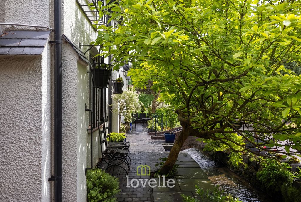 Additional image 50 of 4 bed detached house for saleMain Road, Hatcliffe DN37