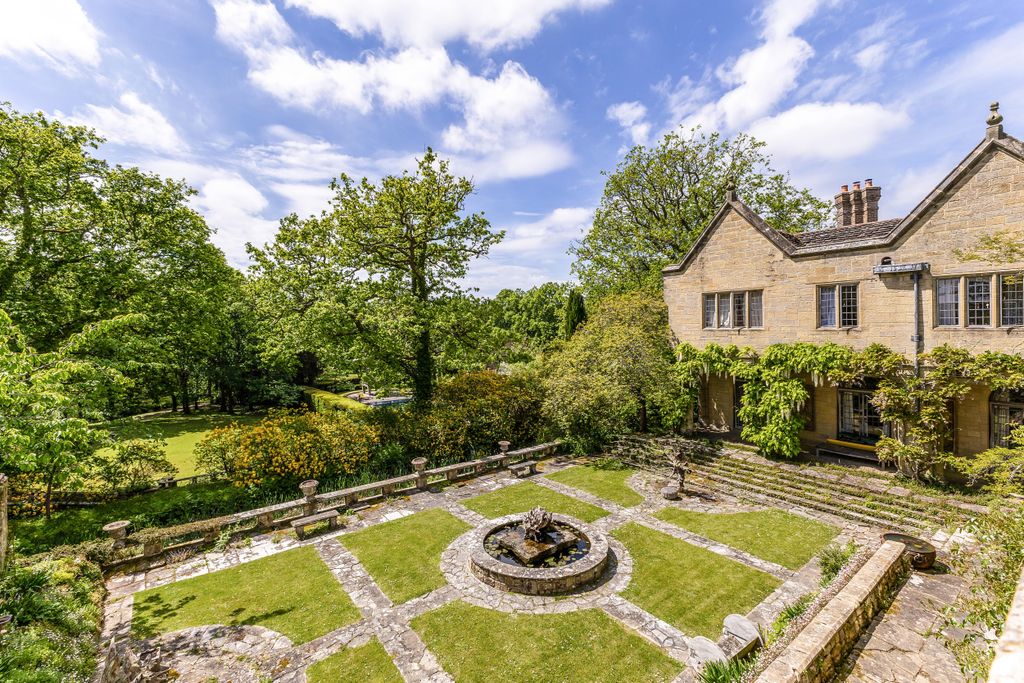 Additional image 18 of 17 bed property for saleHollow Lane, Dormansland, East Grinstead, Surrey RH19