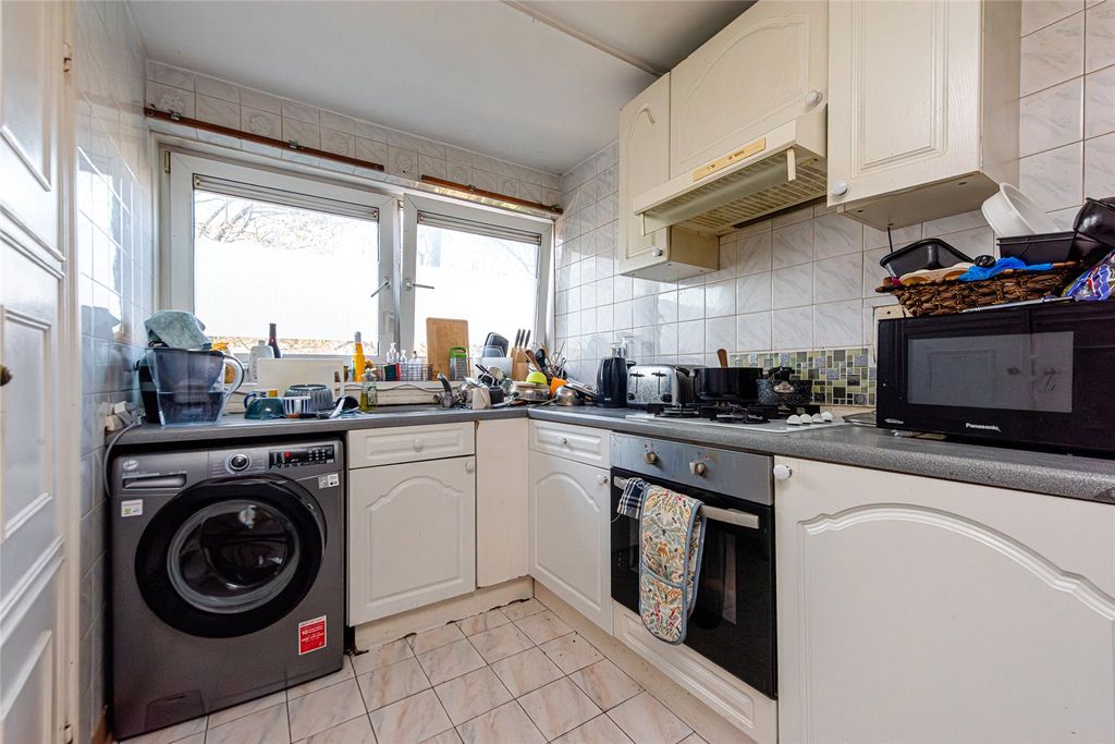 Property photo 2 of 7 Picture No. 02