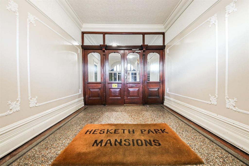 Property photo 3 of 20 4684885