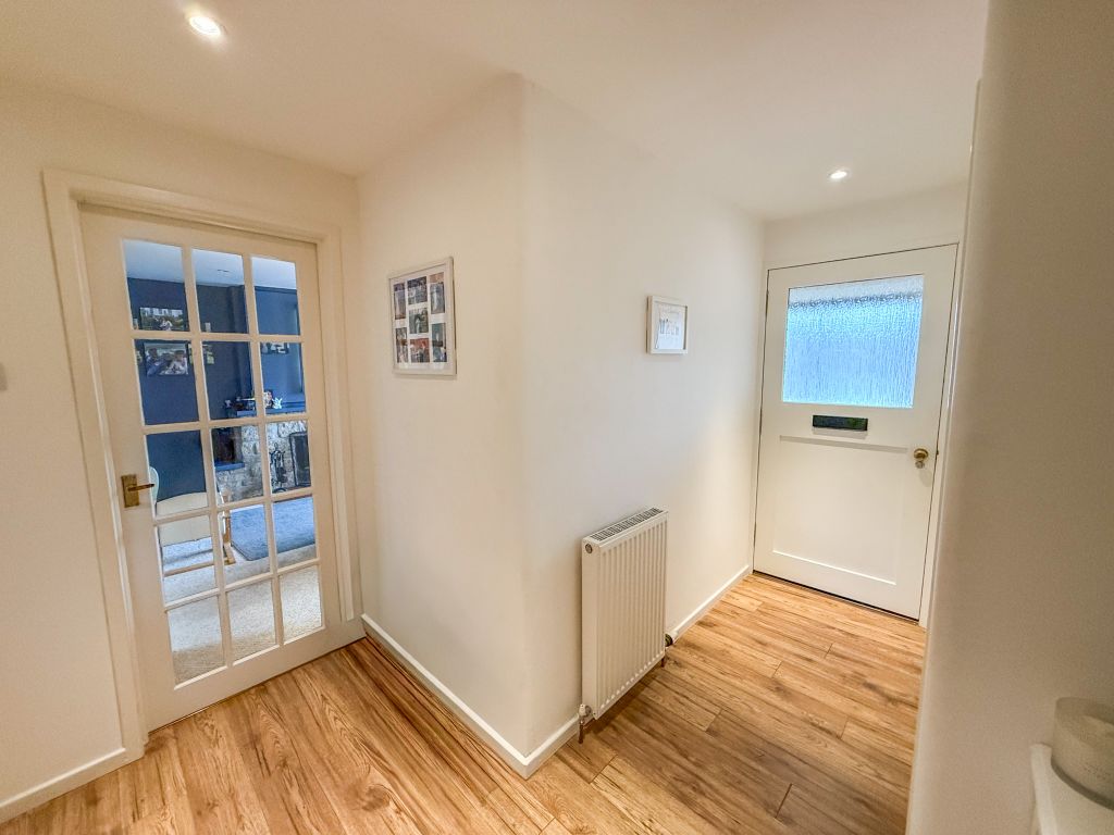 Property photo 2 of 21 Img_8301