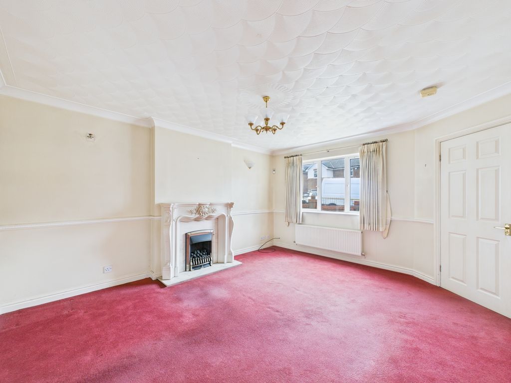 Property photo 3 of 22