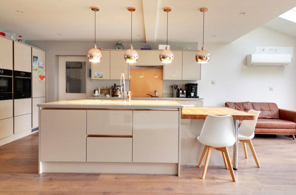 Property photo 3 of 29 Picture No. 04