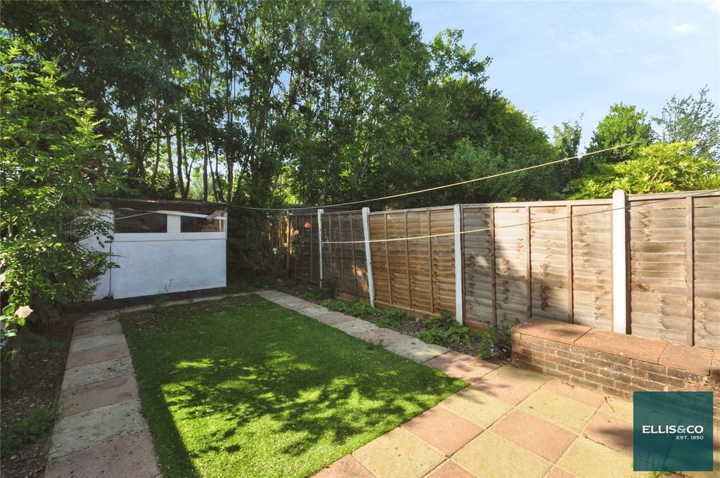 Property photo 1 of 10 Picture No. 07