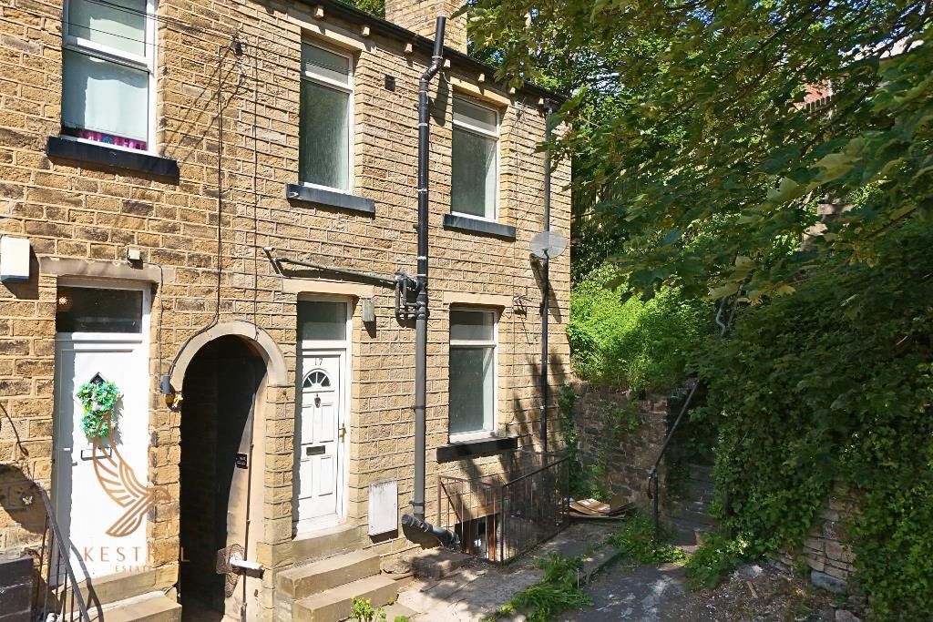 Property photo 1 of 27 44.Png