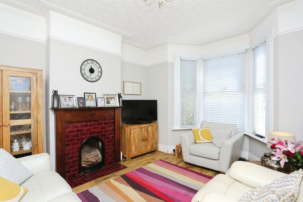 Property photo 2 of 14 Photo