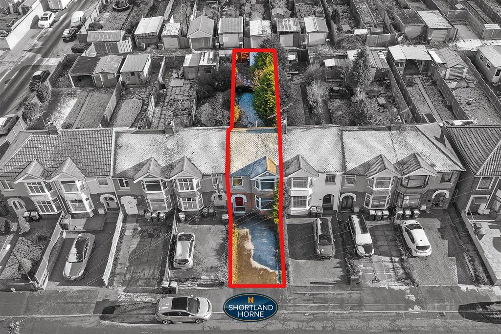 Property photo 2 of 22 85 Westcotes (2 Of 23).Jpg