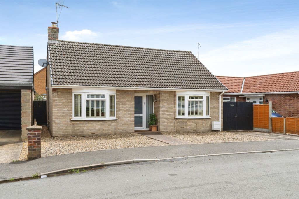 Property photo 1 of 20