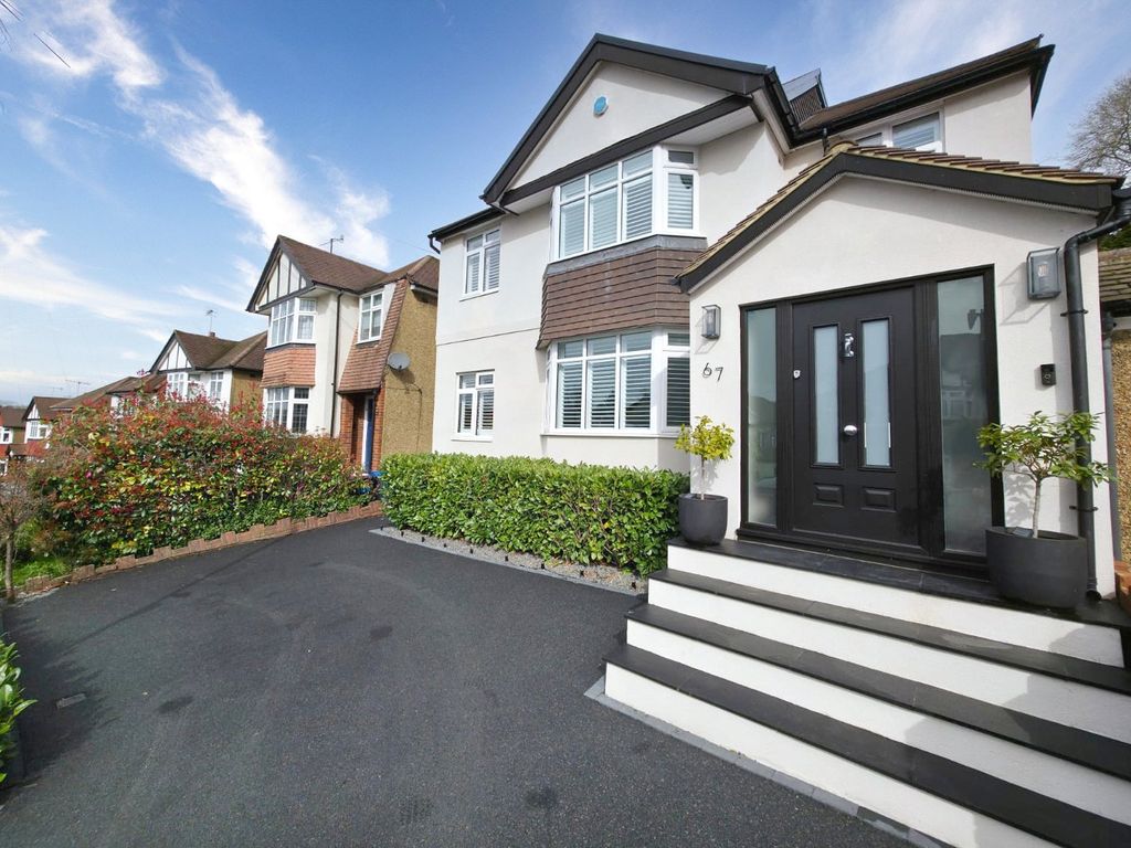 Property photo 1 of 43 Picture No. 54