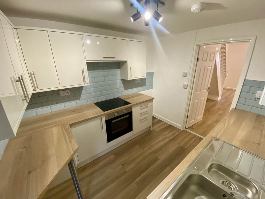 Property photo 2 of 20 Img_8684