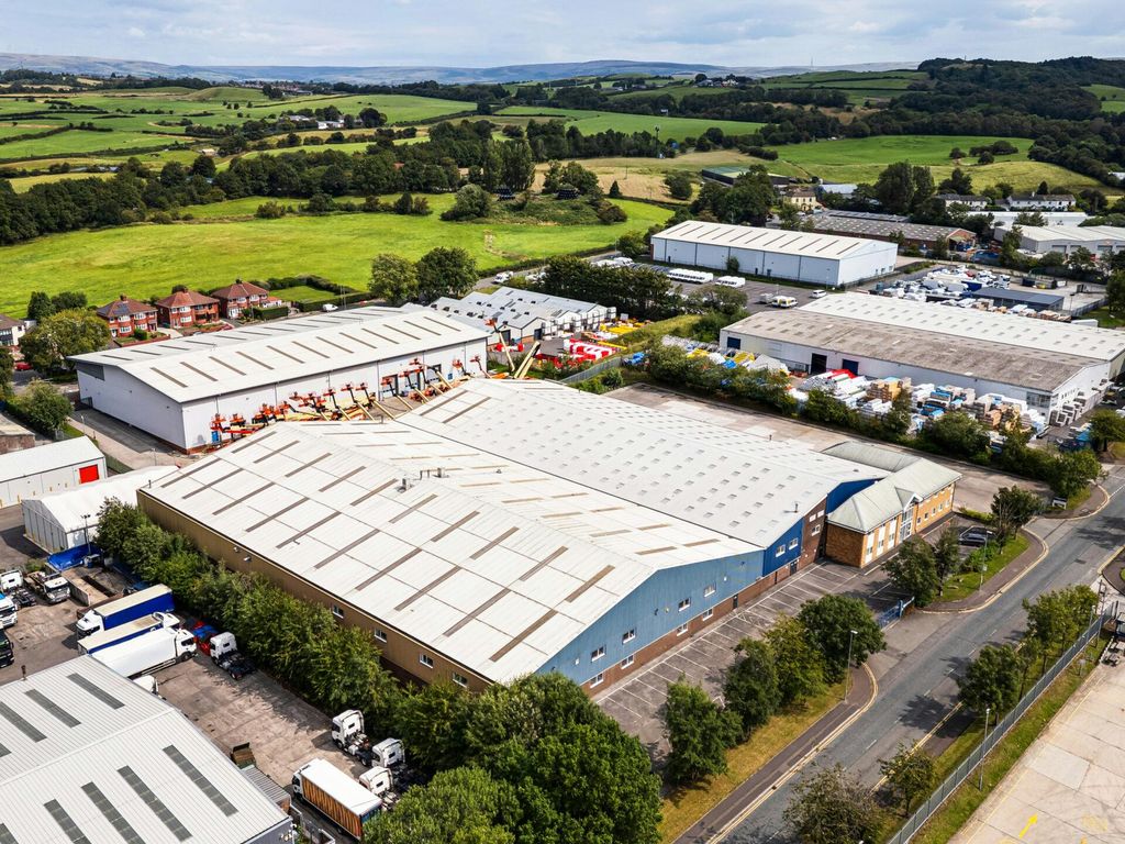 Property photo 3 of 5 Stakehill 4.Jpg